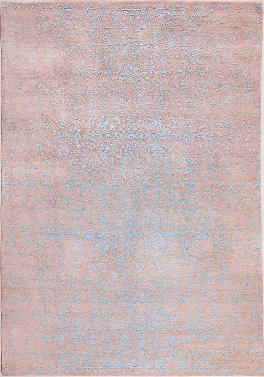 Baral  Sand turquoise    239x167