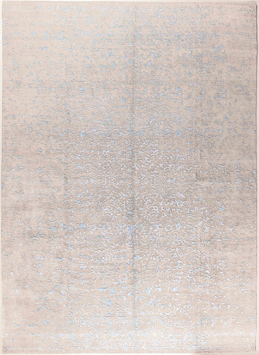 Baral  Sand turquoise    402x290