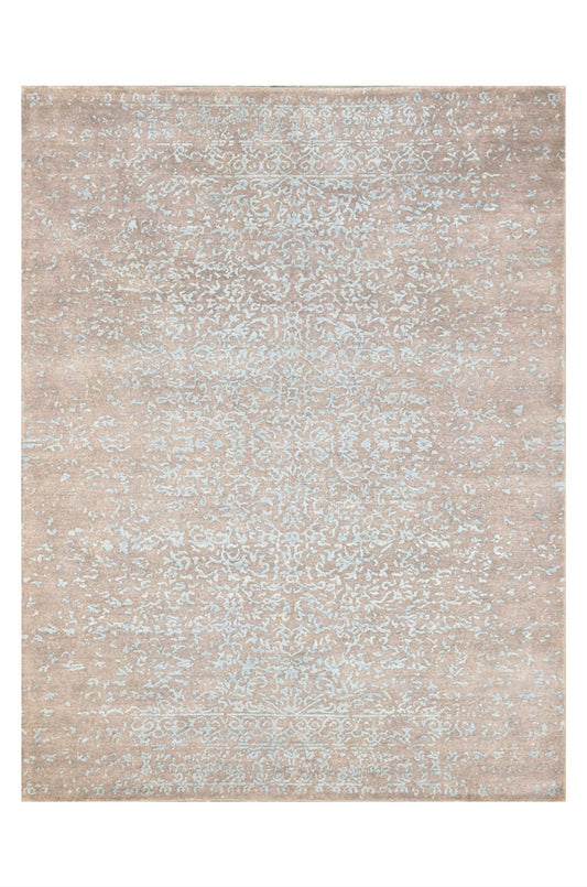 Baral  Poseidon    149x100