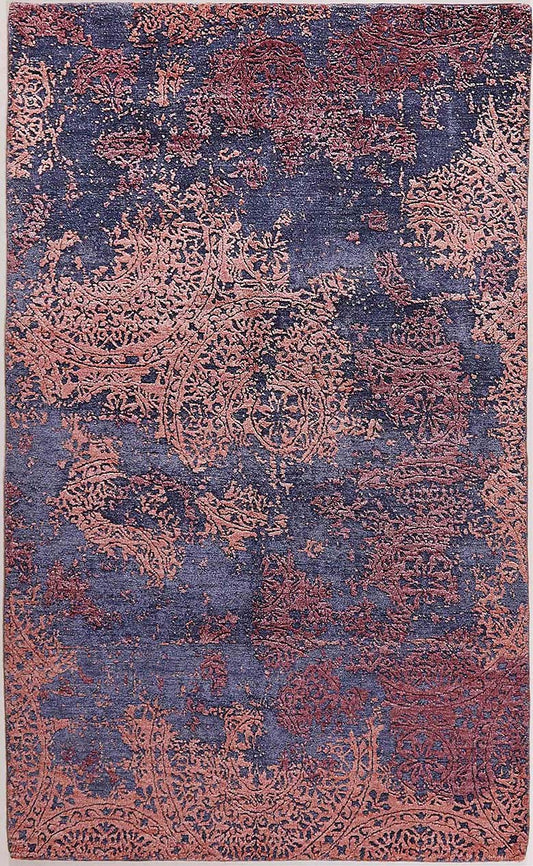 Baral  Lotus rust    180x111