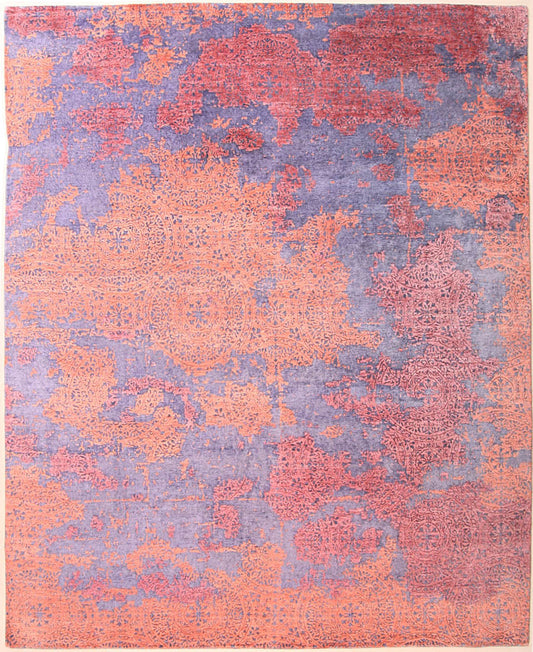 Baral  Lotus rust    303x247