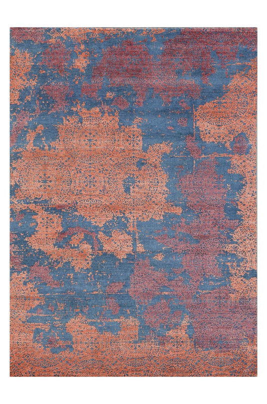 Baral  Lotus rust    305x201