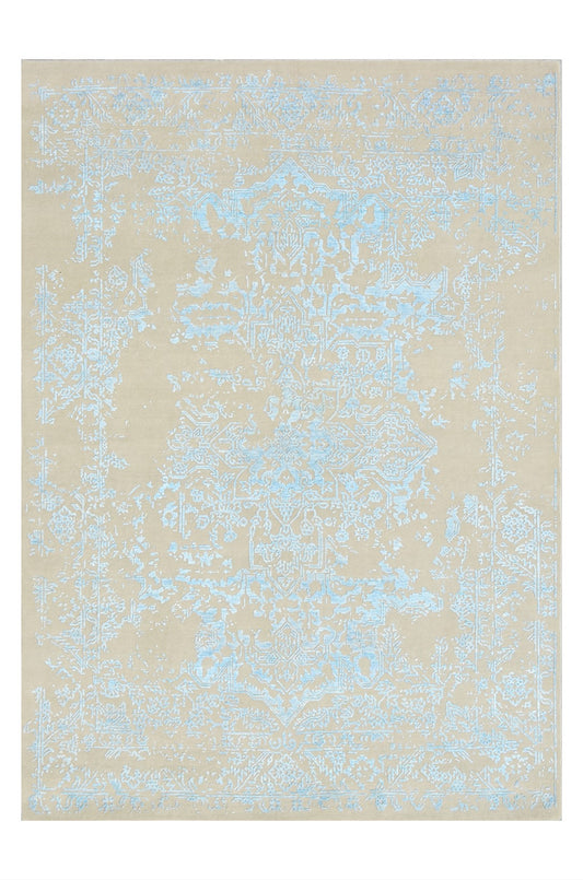 Dara Heriz    181x120