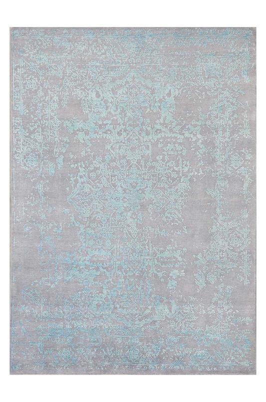 Dara Grey Heaven    206x147