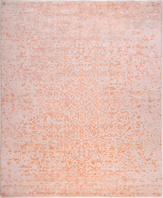 Baral Gloria    301x249