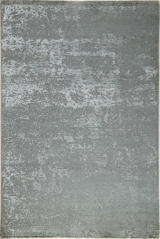 Baral Mint    305x204