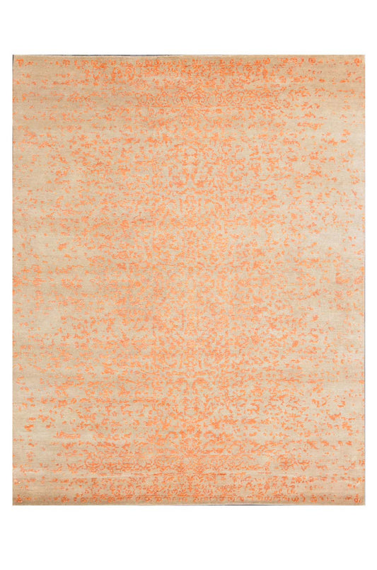 Baral Gloria    305x241