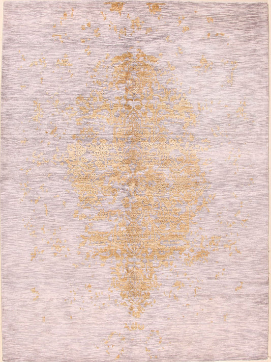 Leaf Gold    238x168