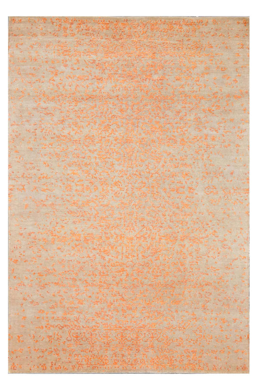 Baral Gloria    240x172