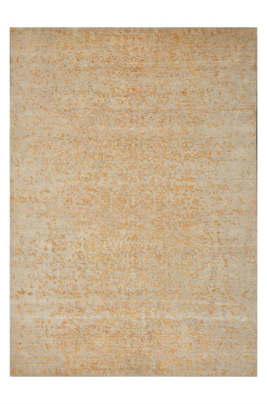 Baral Gloria    238x167