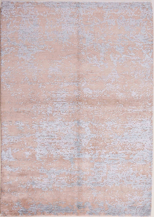Baral DN2    201x144