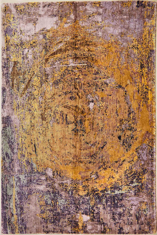 Energy Leila    184x122