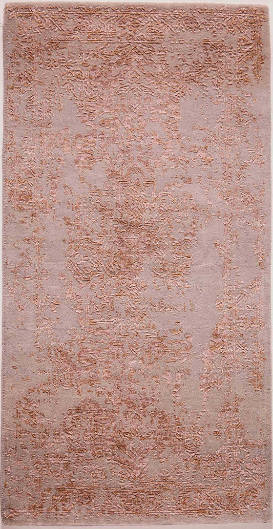 Dara  Sandy    145x74