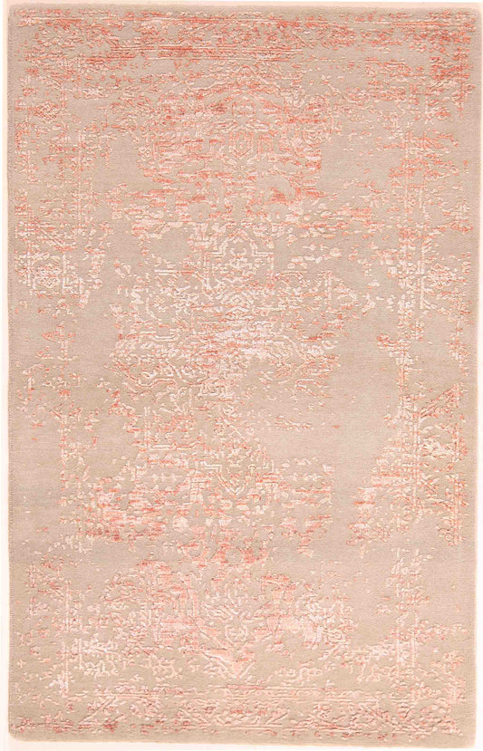 Dara  Sandy    145x74