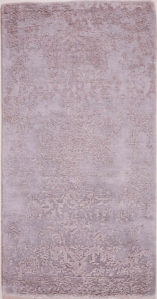 Dara Rhino    141x73