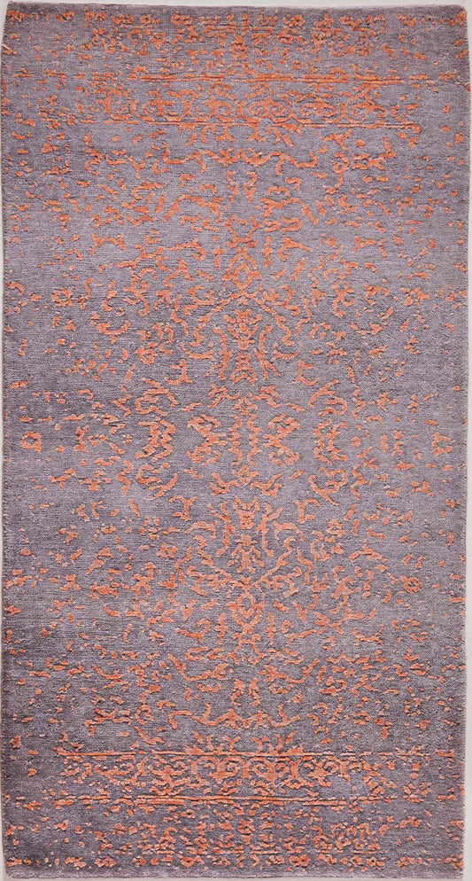 Baral Orange    144x73