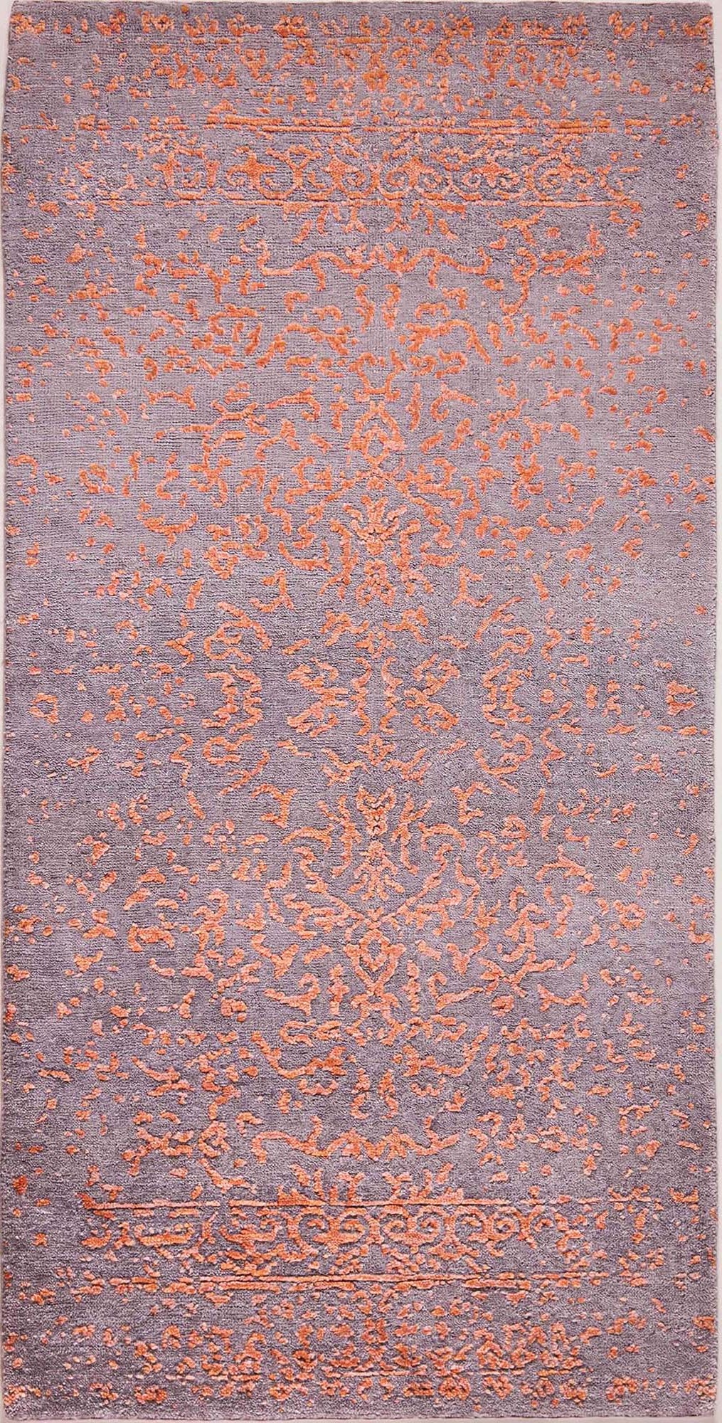 Baral d.Silver    145x72