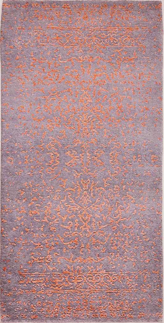 Baral d.Silver    145x72