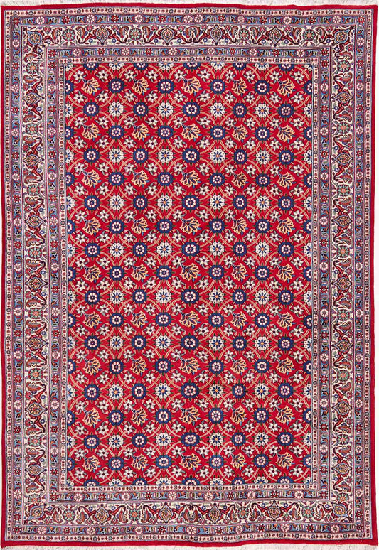 Waramin    298x200