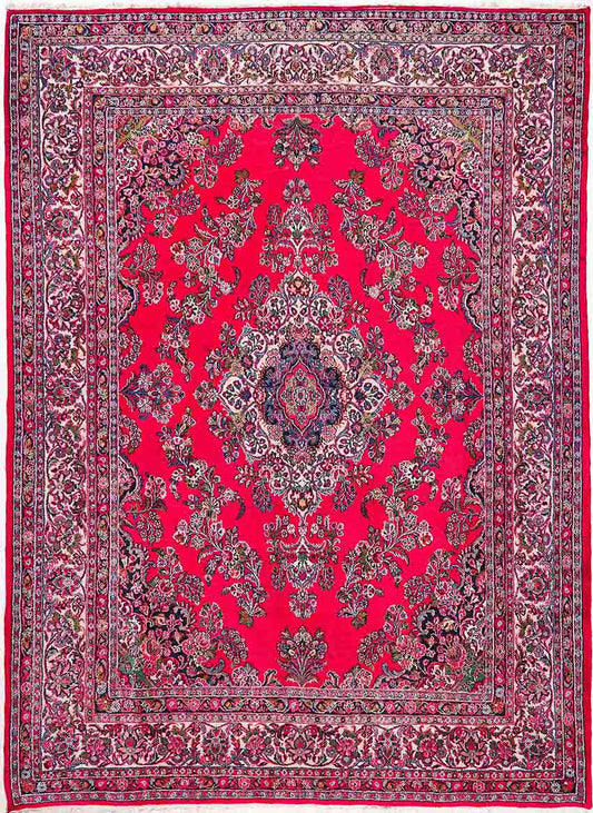 Sarugh alt    318x234