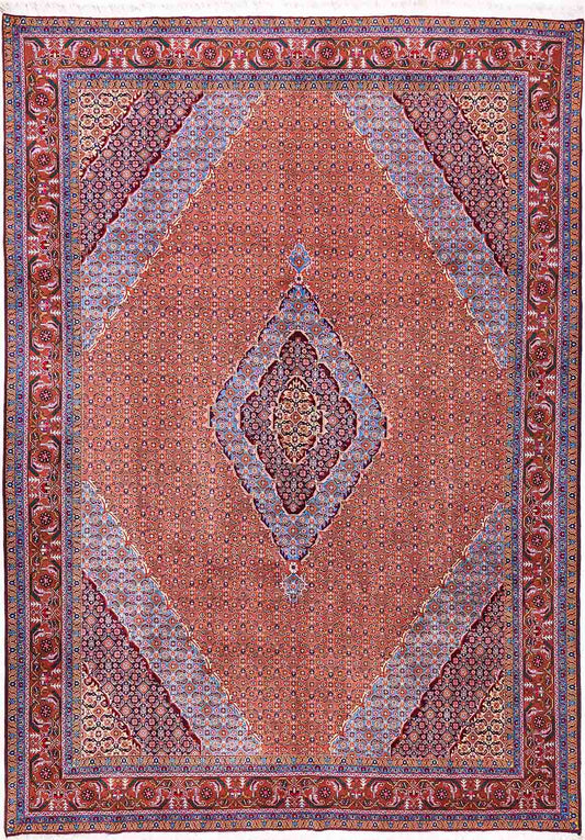 Ardabil    345x246