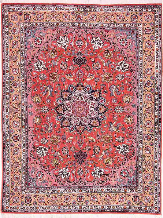 Täbriz    200x155