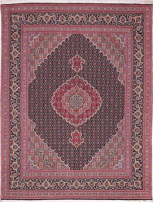 Täbriz    204x159