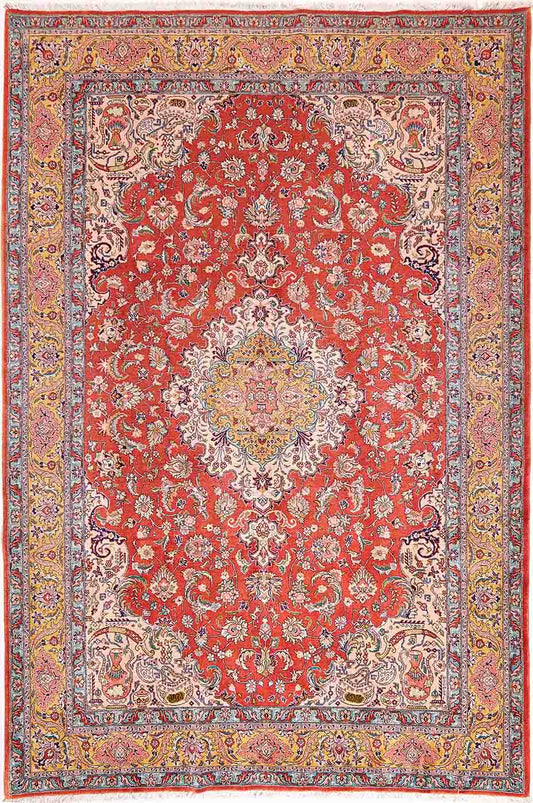 Täbriz    300x207