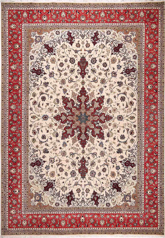 Täbriz    358x250