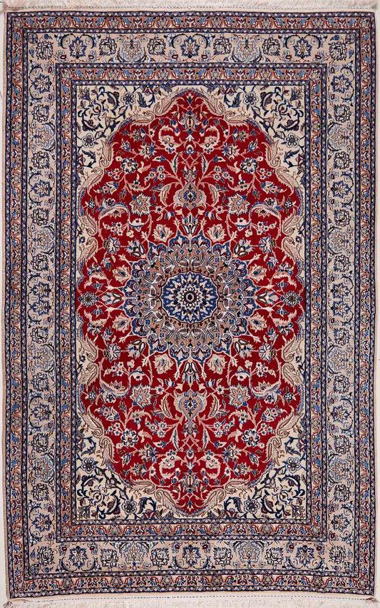 Nain 9 La    263x170