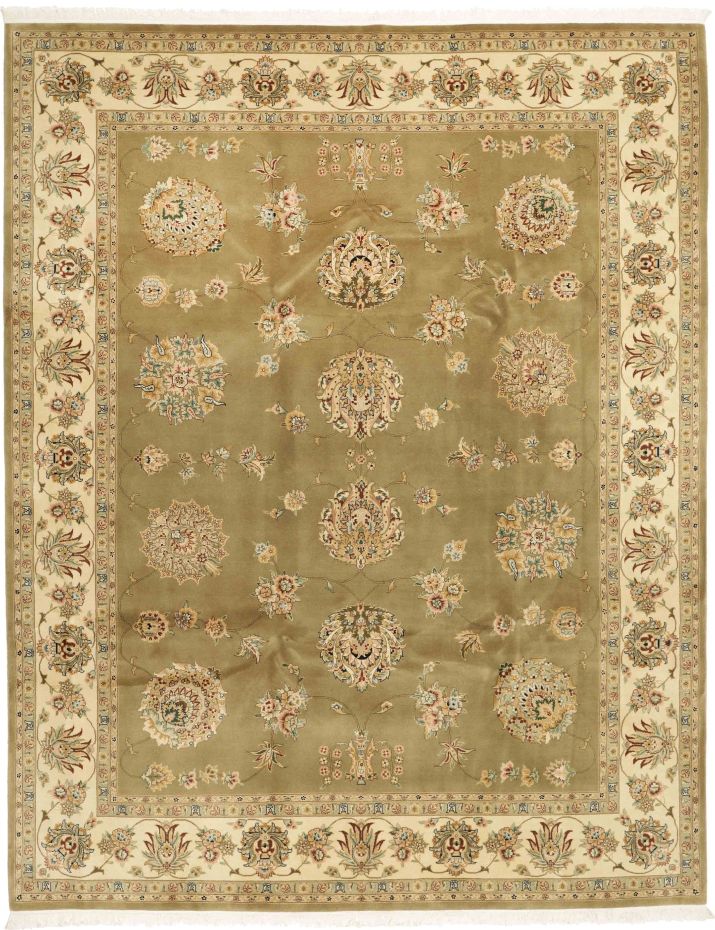 Täbriz    297x236