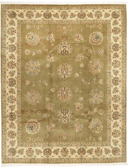 Täbriz    297x236