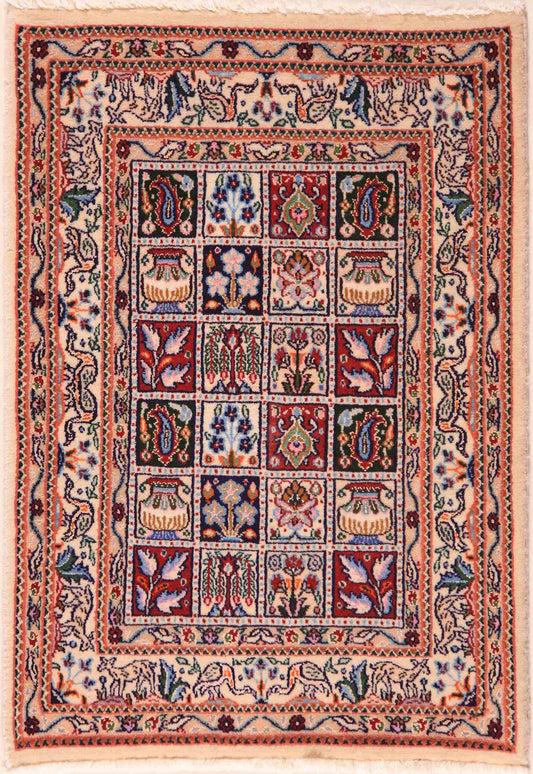 Moud Royal    90x60