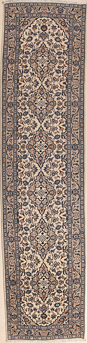 Kaschmar    397x96