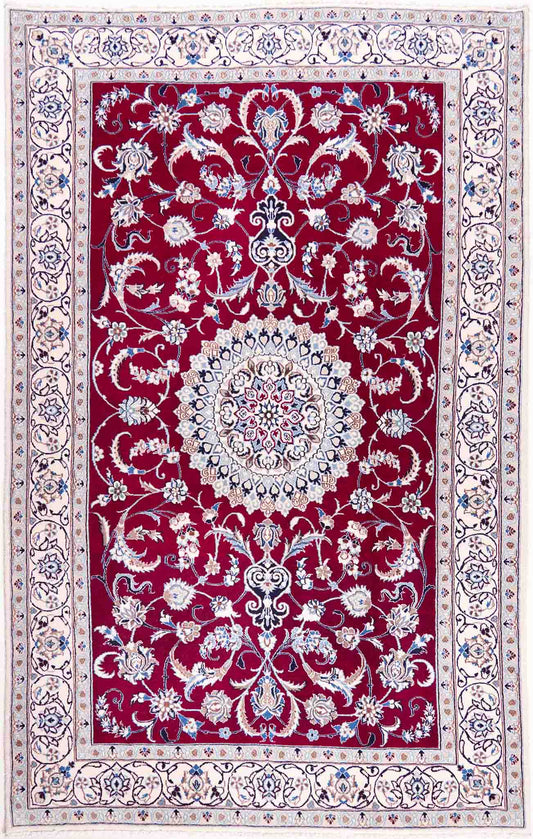 Kilim 200x88
