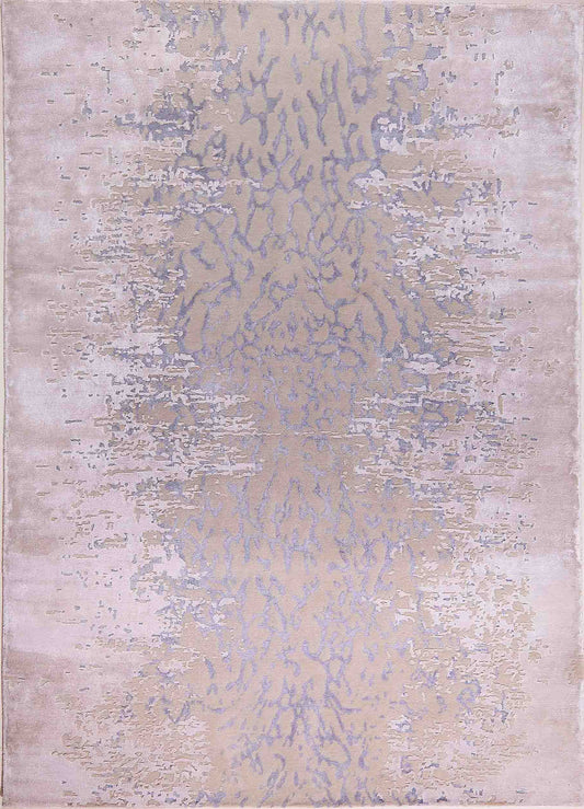 Allos Frozen River    240x170