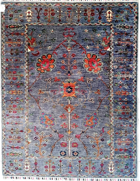 Katani  ST    176x130