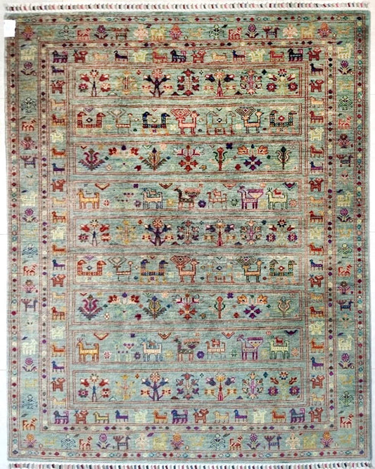 Katani LO    198x147