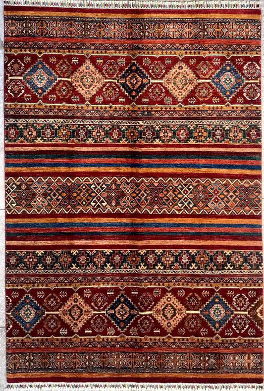 Katani  ST    246x173