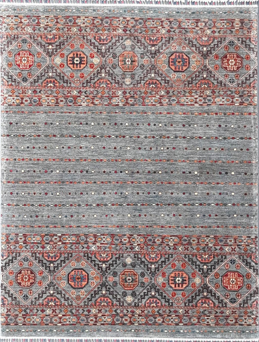 Katani  ST    204x159