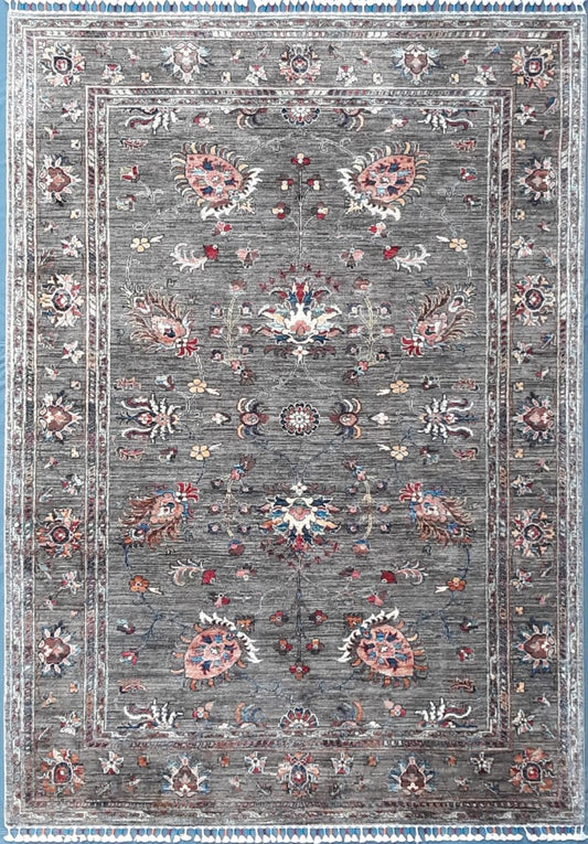 Katani LO    245x174