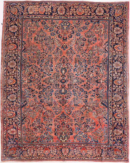 US-Sarough    290x235