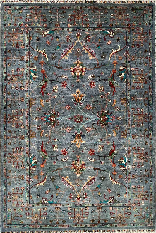 Katani    250x173