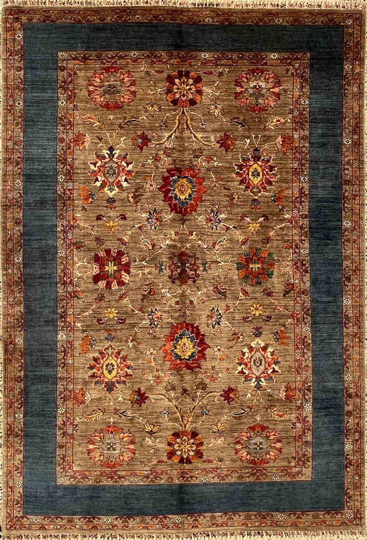 Katani    253x177