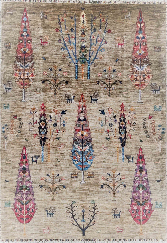 Katani    249x178