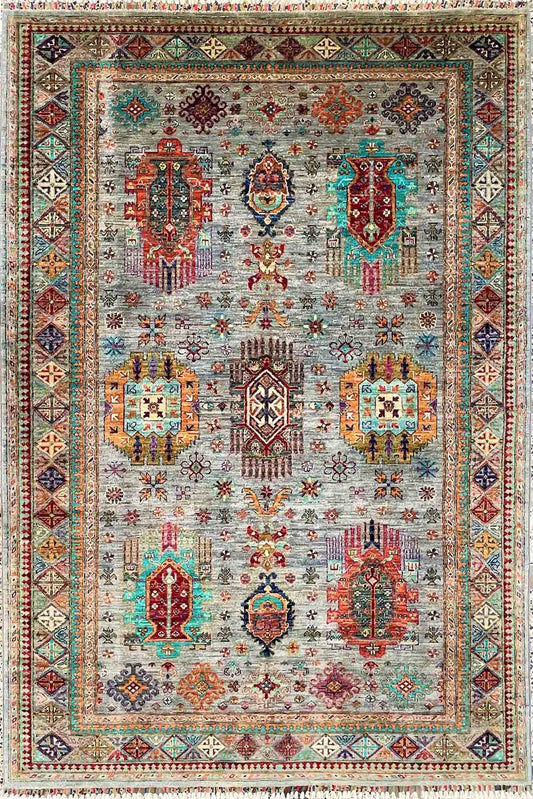 Katani    247x172