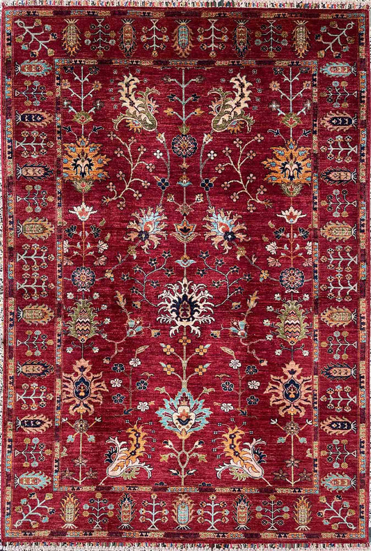 Katani    242x169