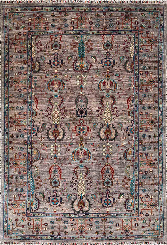 Katani    240x168