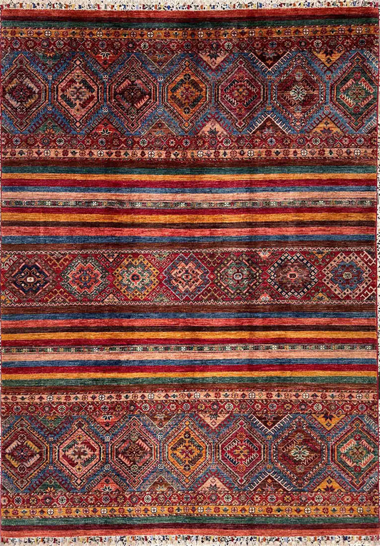 Katani    206x149