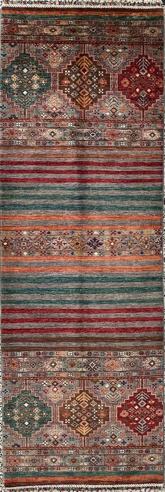 Katani    254x86